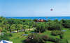 Asteria Bellis Hotel 